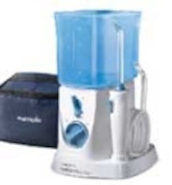 Pennwell web 120 129 Pennwell web 120 129