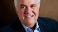 Pennwell web 120 150 Pennwell web 120 150