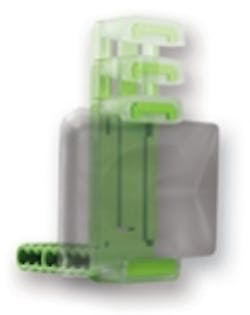 Pennwell web 120 151 Pennwell web 120 151