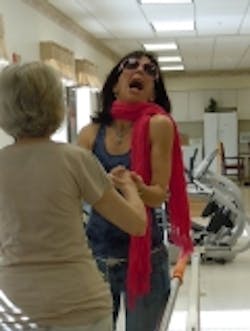 Pennwell web 120 159 Pennwell web 120 159