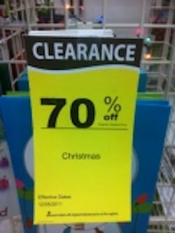 Pennwell web 120 160 Pennwell web 120 160