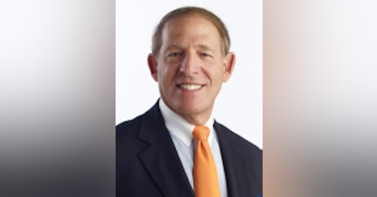 An interview with Scott Root, president and CEO of DENTSPLY Implants ...