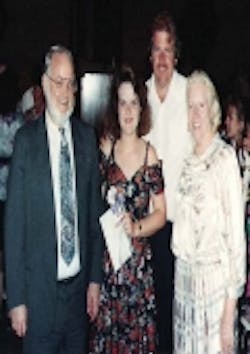 Pennwell web 120 170 Pennwell web 120 170