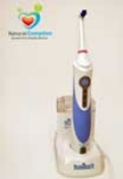 Pennwell web 120 173 Pennwell web 120 173