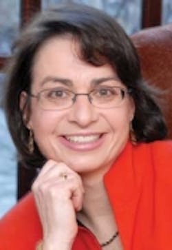 Pennwell web 120 174 Pennwell web 120 174