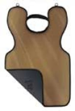 Pennwell web 120 176 Pennwell web 120 176