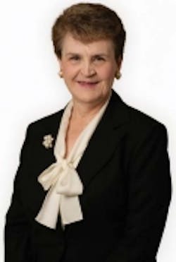 Pennwell web 120 178 Pennwell web 120 178