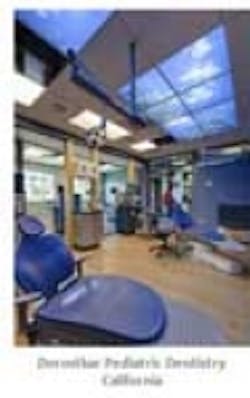 Pennwell web 120 191 Pennwell web 120 191