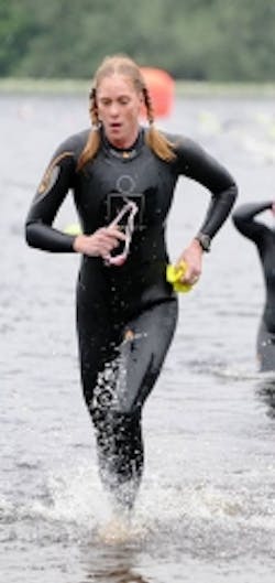 Pennwell web 120 254 Pennwell web 120 254