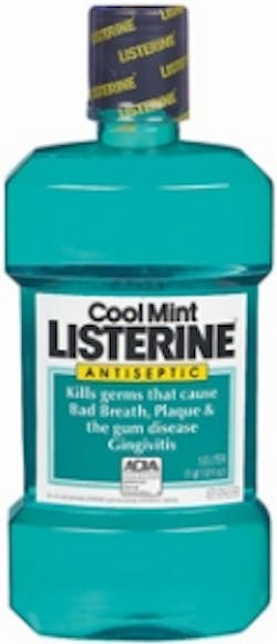 Pennwell web 120 279 Pennwell web 120 279