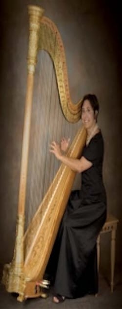 Pennwell web 120 305 Pennwell web 120 305