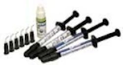 Pennwell web 120 64 Pennwell web 120 64