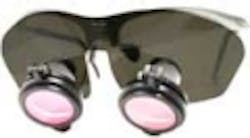 Pennwell web 120 66 Pennwell web 120 66