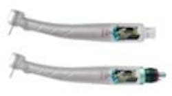 Pennwell web 120 67 Pennwell web 120 67