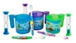 Pennwell web 120 68 Pennwell web 120 68