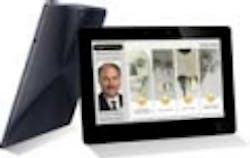 Pennwell web 120 76 Pennwell web 120 76