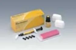 Pennwell web 120 78 Pennwell web 120 78