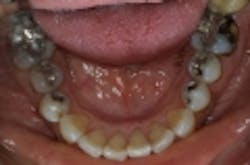 Pennwell web 120 79 Pennwell web 120 79