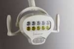 Pennwell web 120 80 Pennwell web 120 80