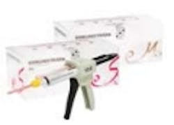 Pennwell web 120 86 Pennwell web 120 86