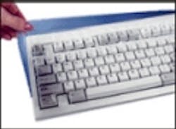 Pennwell web 120 88 Pennwell web 120 88