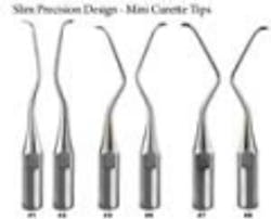 Pennwell web 120 97 Pennwell web 120 97