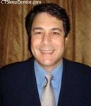 Pennwell web 129 150 Pennwell web 129 150