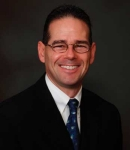 Pennwell web 130 150