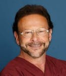 Pennwell web 131 150 Pennwell web 131 150