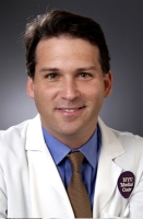 Pennwell web 131 200