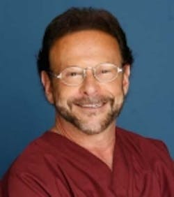 Pennwell web 133 150 Pennwell web 133 150