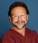 Pennwell web 133 150 Pennwell web 133 150