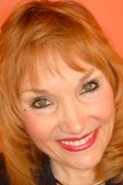 Pennwell web 133 200 Pennwell web 133 200