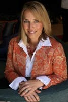 Pennwell web 134 200 Pennwell web 134 200