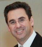 Pennwell web 135 150 Pennwell web 135 150