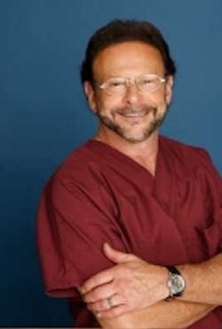 Pennwell web 135 200 Pennwell web 135 200