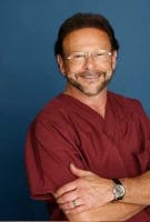 Pennwell web 135 200 Pennwell web 135 200