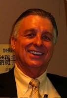 Pennwell web 136 200 Pennwell web 136 200