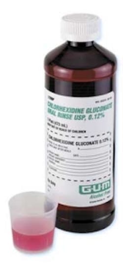 Pennwell web 136 300 Pennwell web 136 300