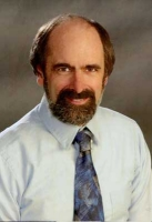 Pennwell web 137 200