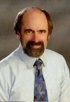 Pennwell web 137 200 Pennwell web 137 200