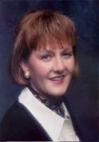 Pennwell web 140 200 Pennwell web 140 200