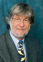 Pennwell web 141 200 Pennwell web 141 200