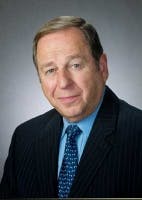 Pennwell web 142 200 Pennwell web 142 200