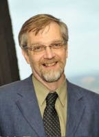 Pennwell web 144 200 Pennwell web 144 200