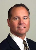 Pennwell web 145 200 Pennwell web 145 200