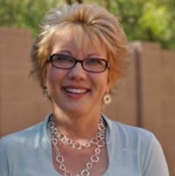 Pennwell web 149 150 Pennwell web 149 150