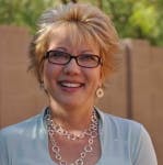 Pennwell web 149 150 Pennwell web 149 150