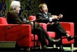 Pennwell web 150 100 Pennwell web 150 100