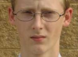 Pennwell web 150 111 Pennwell web 150 111